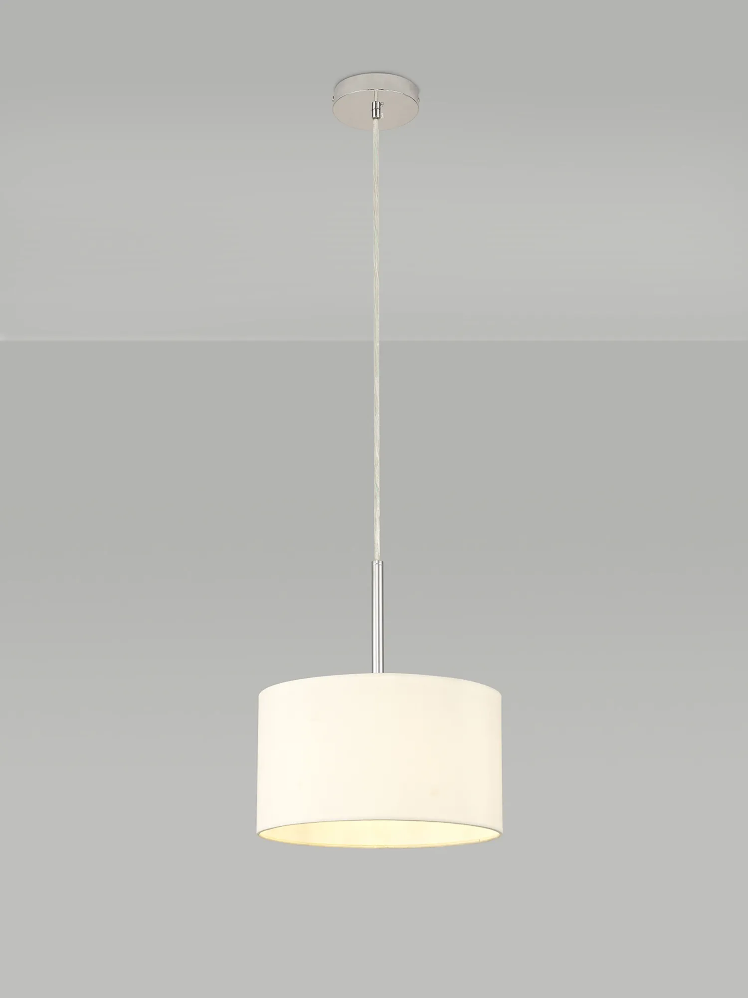 Baymont CH IV Ceiling Lights Deco Single Pendant Baymont CH IV Ceiling Lights Deco Single Pendant